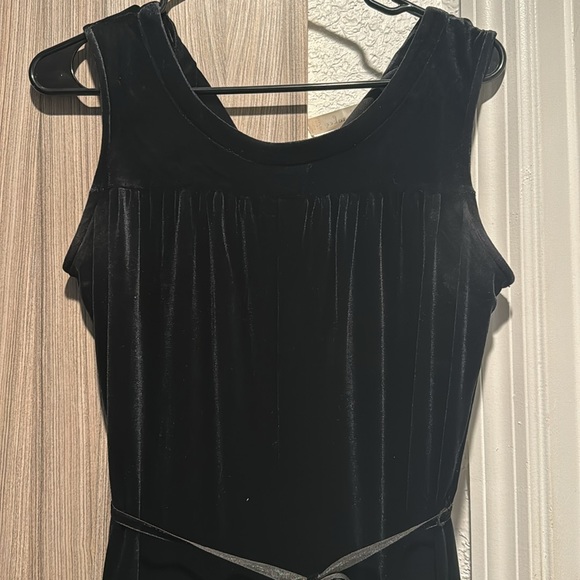 Cherokee jumpsuit size XL - Picture 2 of 6